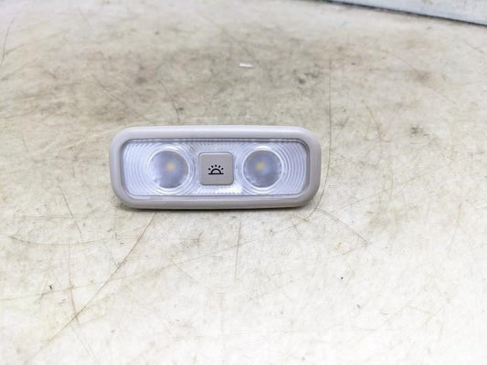 2018-2019 Ford Expedition Roof Overhead Dome Light Lamp EM2A-13K767-A OEM - Alshned Auto Parts