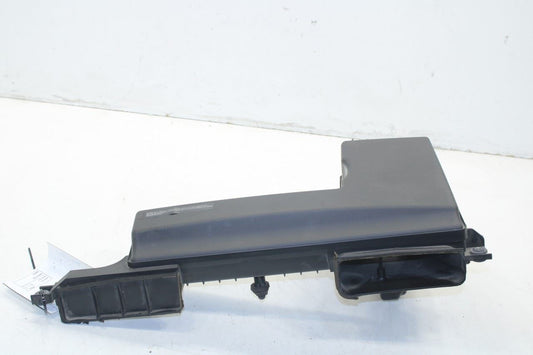 15-24 Nissan Murano Platinum 3.5L AWD Air Intake Cleaner Inlet Duct 16554-5AA1A - Alshned Auto Parts