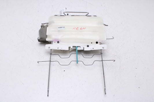 10-16 Mercedes-Benz E350 Sport 4Matic Front Seat Left Side Upper Lumbar Support - Alshned Auto Parts