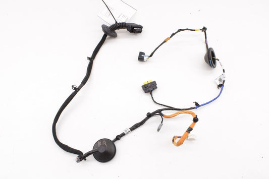 2021-23 Kia Sorento X-Line SX Prestige Rear Right Door Wire Harness 91630-R5040 - Alshned Auto Parts