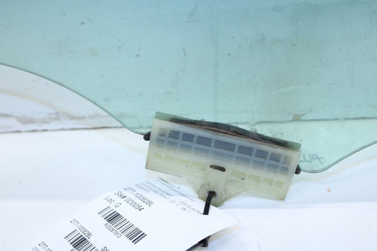 2016-2020 Hyundai Elantra SEL Front Left Door Window Glass 82410-F3030 OEM - Alshned Auto Parts
