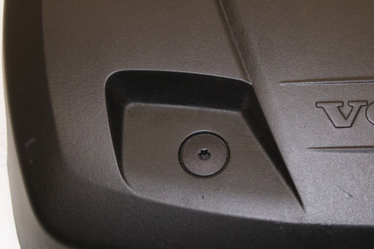 2015-2018 Volvo S60 T5 Premier 2.0L Engine Appearance Motor Cover 31368886 OEM - Alshned Auto Parts