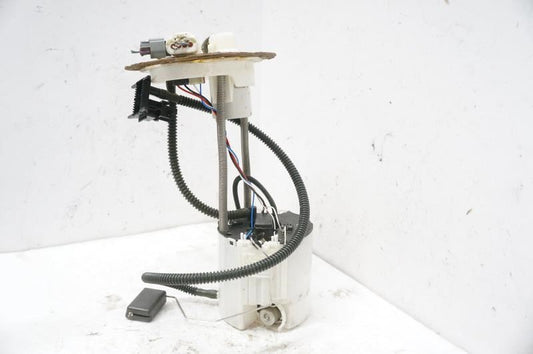 2010-2017 GMC Terrain Fuel Pump Assembly 13506690 OEM - Alshned Auto Parts