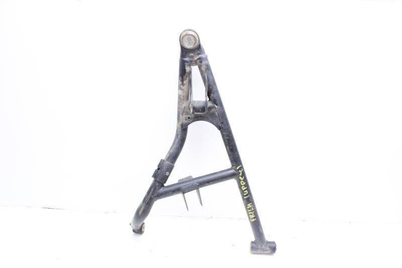 2020-2023 Polaris RZR XP 1000 Front Left Upper Control Arm Weld 1025143-458 OEM - Alshned Auto Parts