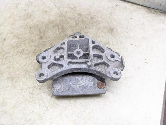 2015-2017 Mercedes-Benz C300 Automatic Transmission Mount 205-240-42-00 OEM - Alshned Auto Parts