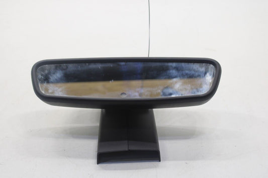 2014-2018 BMW X5 xDrive35i Interior Inside Rear View Mirror 51169320305 OEM - Alshned Auto Parts