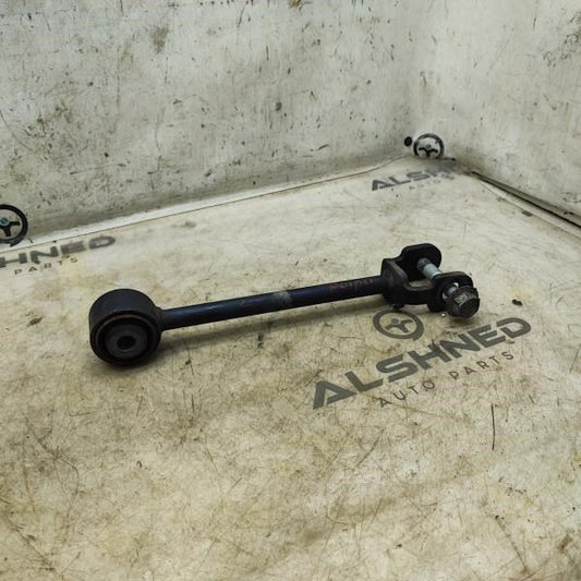 07-23 Ford Expedition Rear RH or LH Forward Upper Control Arm JL14-5B672-ADF OEM - Alshned Auto Parts