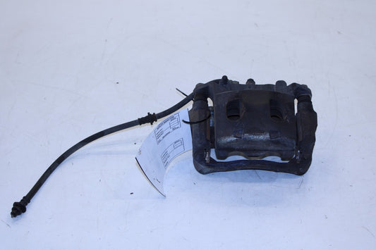 2013-2020 Nissan Pathfinder SV Front Right Side Brake Disc Caliper 41001-3JA0C - Alshned Auto Parts