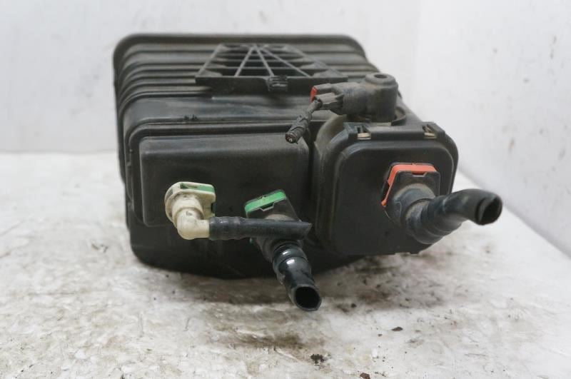 2013-2019 Cadillac CTS Fuel Vapor Evaporator Emission EVAP Canister 20951487 OEM - Alshned Auto Parts