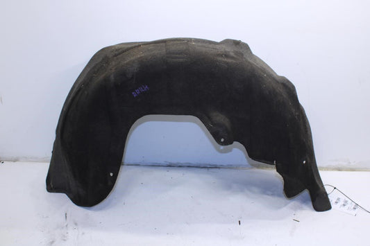 11-2021 Jeep Grand Cherokee Rear Left Wheelhouse Liner Splash Shield 57010711AK - Alshned Auto Parts