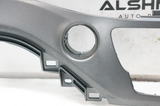 2016-2022 Honda Pilot Right Center Dash Upper Garnish Trim Bezel 77220-TG7-A01ZA - Alshned Auto Parts