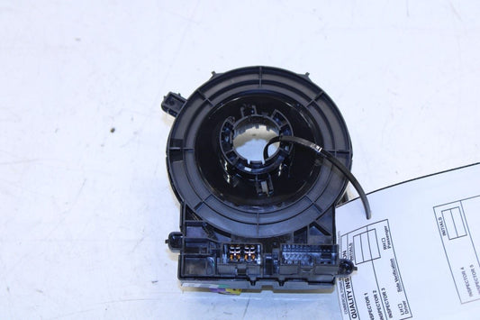 21-23 Hyundai Elantra SEL 2.0L FWD Steering Column Clock Spring 93490-AA140 OEM - Alshned Auto Parts