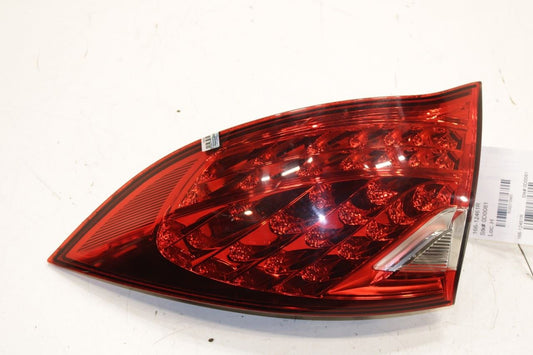 2011-2014 Porsche Cayenne Platinum Rear Right Side Tail Light Lamp 958-945-096-C - Alshned Auto Parts
