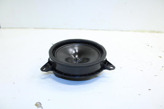 2019-2024 Toyota Tacoma RR Right Passenger Side Door Audio Speaker 86160-02B40 - Alshned Auto Parts