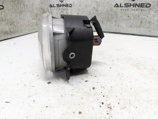 2014-2018 Jeep Cherokee Front Left or Right Fog Light Lamp 5182026AA OEM - Alshned Auto Parts
