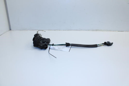 2009-2015 Kia Sorento Rear Right Side Door Lock Latch Actuator 81420-2P000 OEM - Alshned Auto Parts