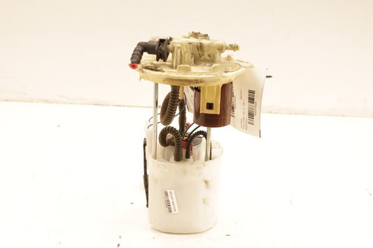 2022-2024 Ford Expedition MAX XLT 3.5L Fuel Pump Assembly NL14-9H307-AB OEM - Alshned Auto Parts