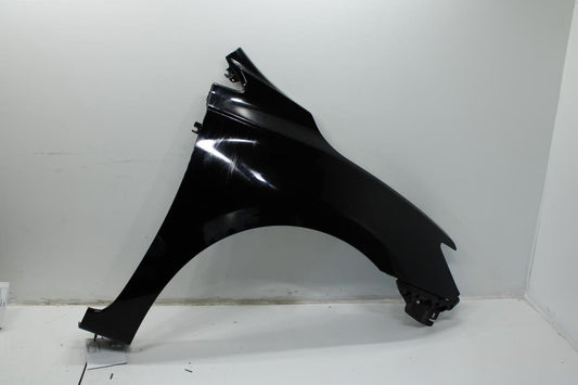 2016-2019 Nissan Sentra SV Front Right Passenger Fender Panel F3100-3YUMA OEM - Alshned Auto Parts