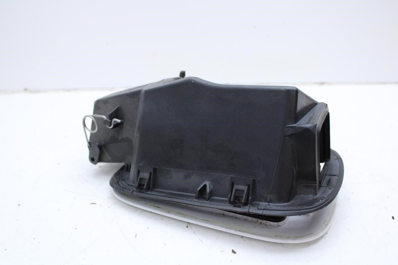 14-21 Jeep Grand Cherokee Fuel Tank Filler Housing Door Lid Cover 5LW29GW7AB - Alshned Auto Parts