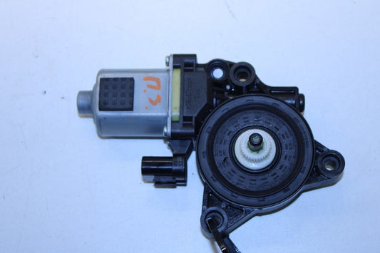 2020-2025 KIA Soul LX Rear Right Side Door Power Window Motor 82460-K0000 OEM - Alshned Auto Parts