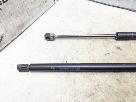 2018-2023 Ford Expedition Back Glass Lift Support Strut Pair JL1Z-7842104-A OEM - Alshned Auto Parts