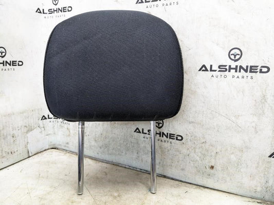2013-2014 Nissan Altima Front Left or Right Seat Headrest Cloth 86400-3TA0A OEM - Alshned Auto Parts