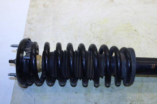 10-12 Jaguar XF Portfolio 5L RWD Front RH or LH Shock Strut Absorber 8X23-45-BB - Alshned Auto Parts