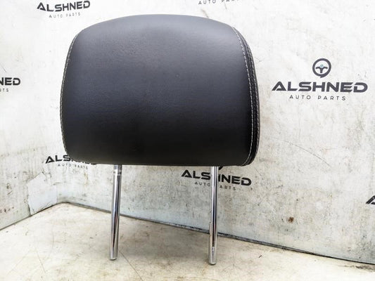 2016-2019 Nissan Pathfinder Front Right/Left Seat Headrest 86400-9PG0A OEM - Alshned Auto Parts