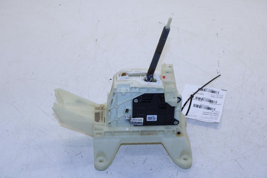 2021-2023 Hyundai Elantra SEL 2.0L FWD Automatic Transmission Gear Shifter Lever - Alshned Auto Parts