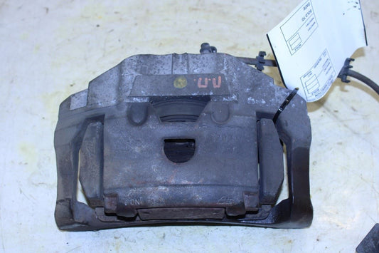 2010-2012 Jaguar XF Portfolio Front Right Side Brake Disc Caliper C2D23146 OEM - Alshned Auto Parts
