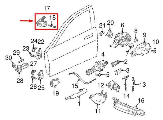 2020 Jaguar XE R-Dynamic S Smart Key Keyless Entry Fob Transmitter T2H45156 OEM - Alshned Auto Parts