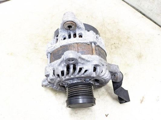 2019-2024 Subaru Forester Alternator Generator Assembly 23700-AB050 OEM - Alshned Auto Parts