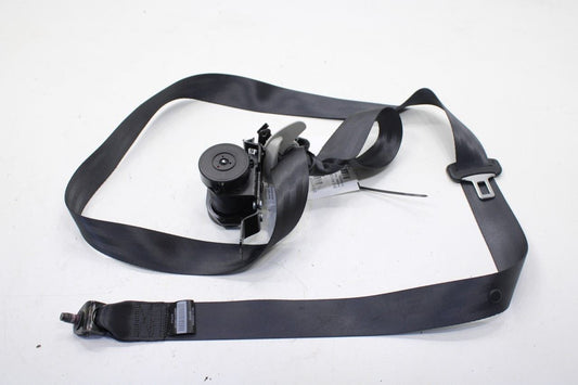 15-20 Kia Sorento LX 3.3L FWD Rear Driver Left Side 3rd Row Seat Belt Retractor - Alshned Auto Parts