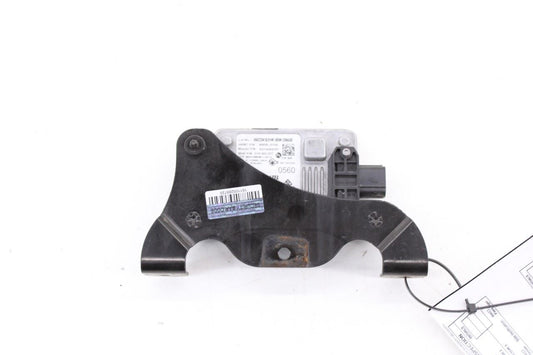 2018-2021 KIA Stinger GT2 AWD Front Cruise Control Radar Distance Sensor Module - Alshned Auto Parts