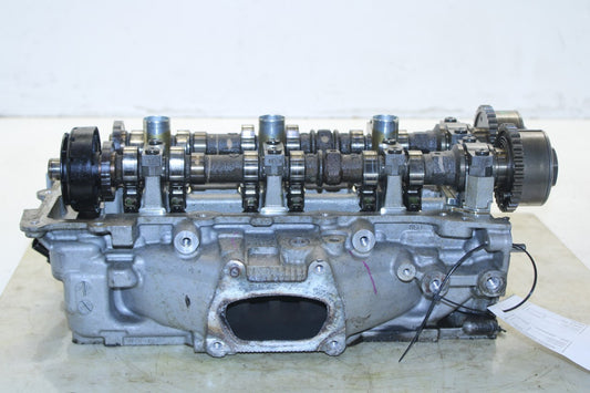 14-22 Jeep Cherokee 75th Anniversary 3.2L Right Engine Cylinder Head 68082536AC - Alshned Auto Parts