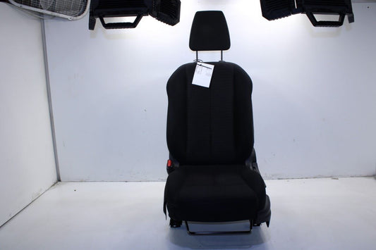 18-25 Mitsubishi Eclipse Cross ES 1.5L AWD Front Driver Left Side Seat Complete - Alshned Auto Parts