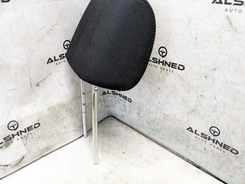 2013-2014 Subaru Outback Front Right/Left Seat Headrest Cloth 64061AJ03AVH OEM - Alshned Auto Parts