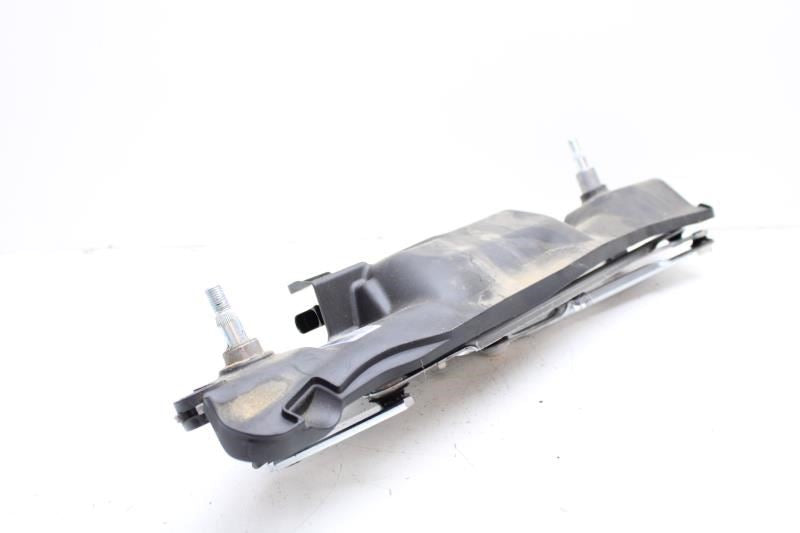 2024-2025 Chevrolet Trax Front Wiper Transmission Linkage w/ Motor 42840260 OEM - Alshned Auto Parts