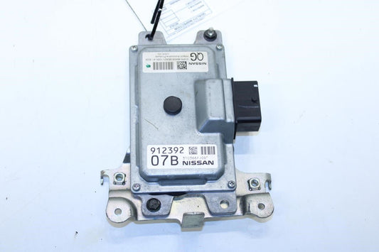 2014-2018 Nissan Rogue SV 2.5L Automatic Transmission Control Module 310F6-4BA0A - Alshned Auto Parts