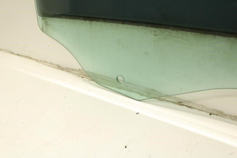 2018-2024 Ford Expedition Front Right Side Door Window Glass JL1Z-7821410-C OEM - Alshned Auto Parts