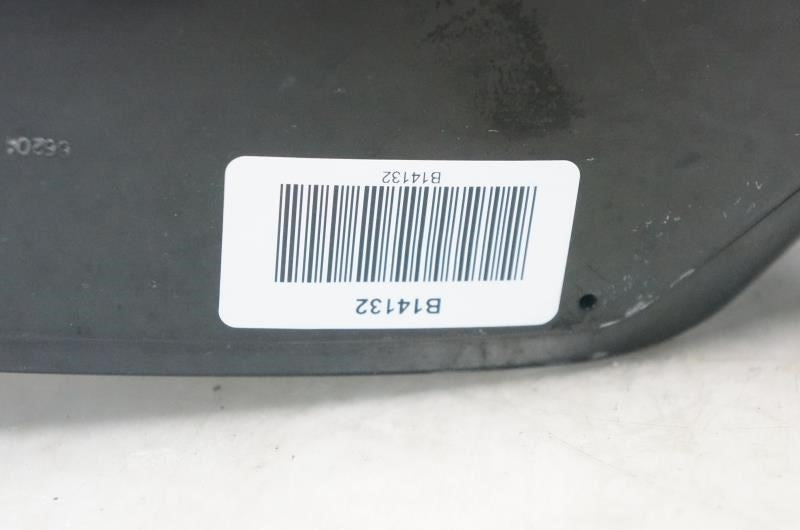 2013-2015 Hyundai Santa Fe Passenger Right Side Rear View Mirror 87620-B8023 OEM11