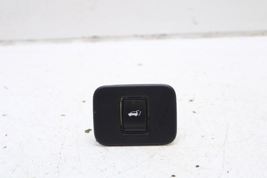 2014-20 Infiniti QX60 Liftgate Back Door Power Lock Open Switch 90970-3JA0A OEM - Alshned Auto Parts