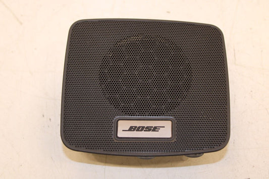 2014-2020 Infiniti QX60 Dash Bose Center Speaker w/ Tweeter Audio Speakers - Alshned Auto Parts