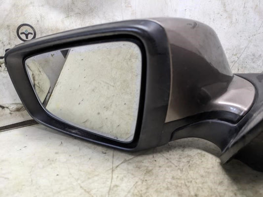 2010-2012 Buick LaCrosse Left Driver Side Rearview Mirror 25947812 OEM *ReaD* - Alshned Auto Parts