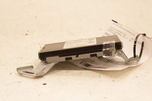 2023-2026 Acura Integra A-Spec Radio Tuner Control Module 8A580-T20-A11 OEM - Alshned Auto Parts