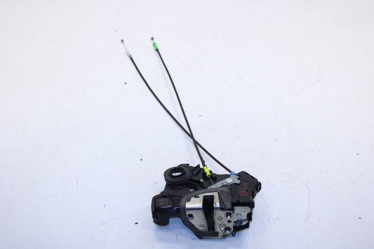 2013-20 Lexus GS350 Front Left Driver Side Door Lock Latch Actuator 69040-42250 - Alshned Auto Parts