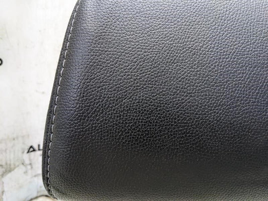 2016-2018 Honda Pilot Front Right/Left Seat Headrest Leather 81140-TG7-A01ZC OEM - Alshned Auto Parts