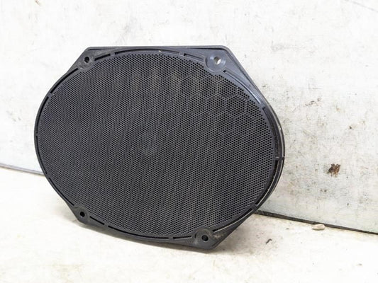 2005-2016 Ford F250 F350 Rear Right Door Speaker 8L1T-18808-AA OEM - Alshned Auto Parts