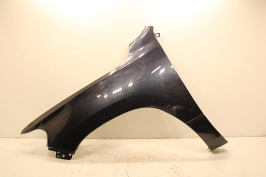 2019-2025 Ram 1500 Front Left Driver Fender Panel 68276309AA OEM *ReaD* - Alshned Auto Parts