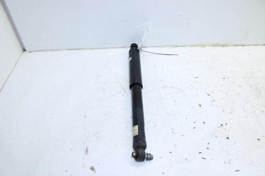 2015-23 Toyota Tacoma SR5 V6 4WD Front Left Shock Strut Absorber 48530-04131 OEM - Alshned Auto Parts